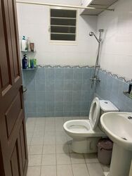 Blk 3A Kallang Heights (Kallang/Whampoa), HDB 4 Rooms #627146341